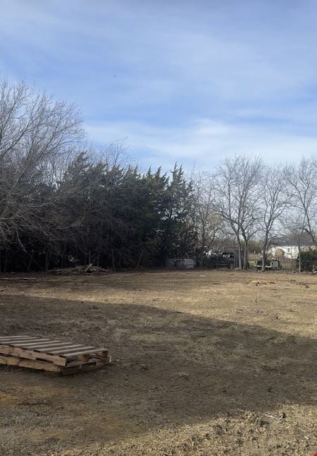 Preview of Industrial space for Rent at 10105 U.S. 67