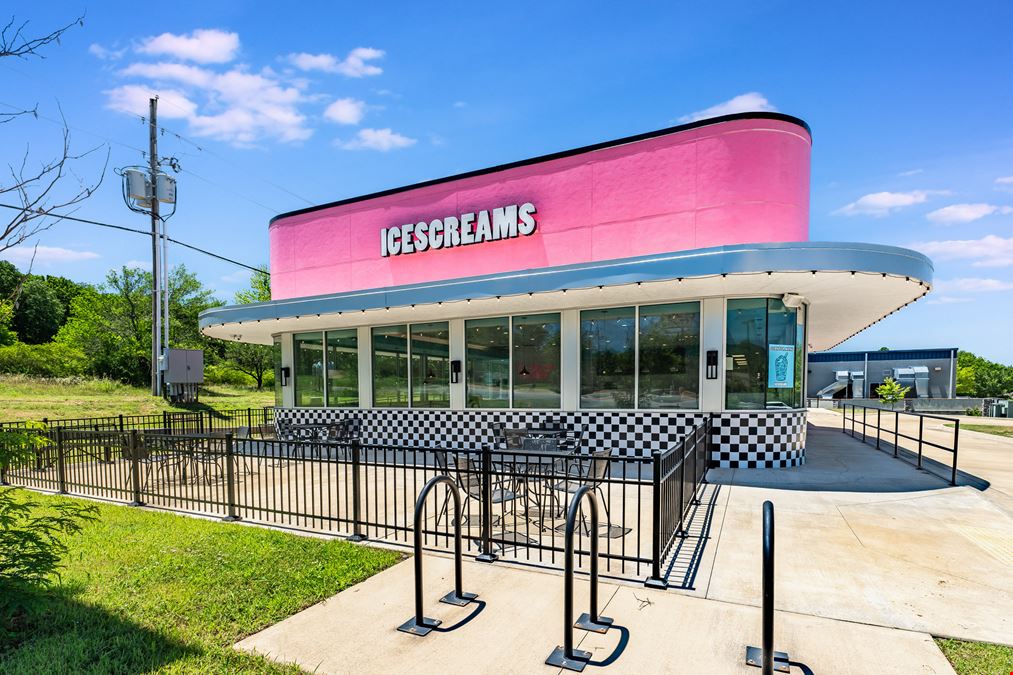 4280 W Martin Luther King Jr. Blvd