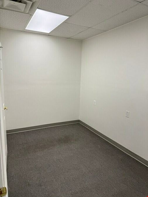 23127 Three Notch Rd Ste 103