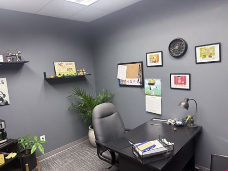 Preview of Office space for Rent at 36 Cady Hill Boulevard
