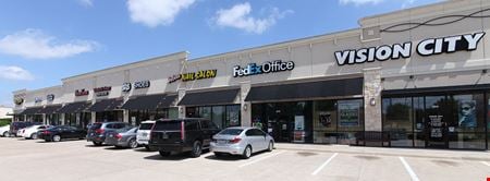 Preview of Retail space for Rent at 415-425 E Pleasant Run Rd | 905 N Hwy 67 | 949 N Hwy 67 | 971 N Hwy 67