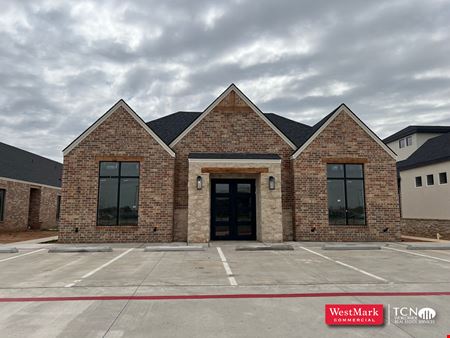 Preview of Office space for Rent at 6311 79th Street