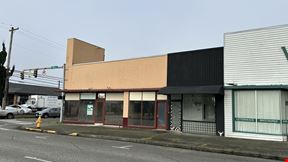 1207 14th Ave