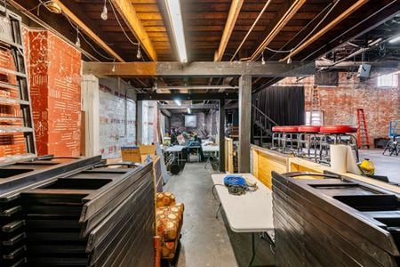 Preview of Other space for Rent at 111 State Street