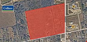 For Sale I N Main St Baytown, TX 77521