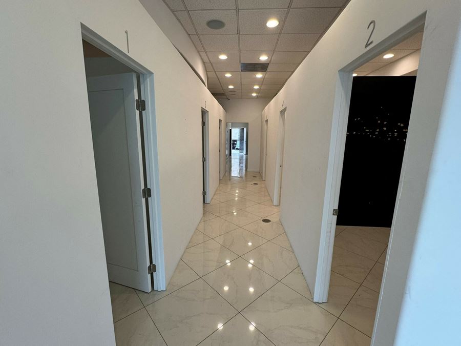 15149 Ventura Blvd