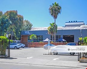 13335 Maxella Ave.