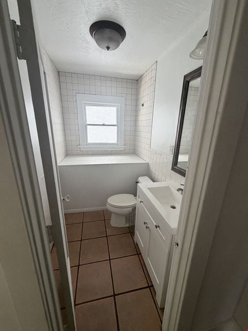 341 Redondo Ave
