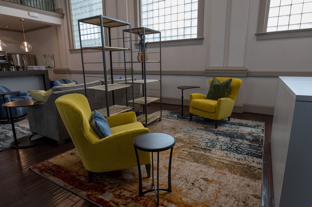 Q Cowork