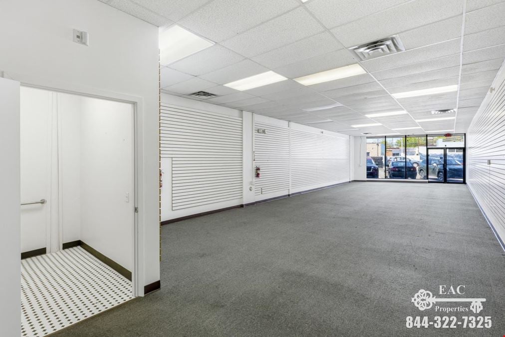 73-75  Main St, Norwalk, CT