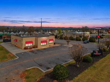 Preview of Retail space for Rent at 515 Roe Center Ct