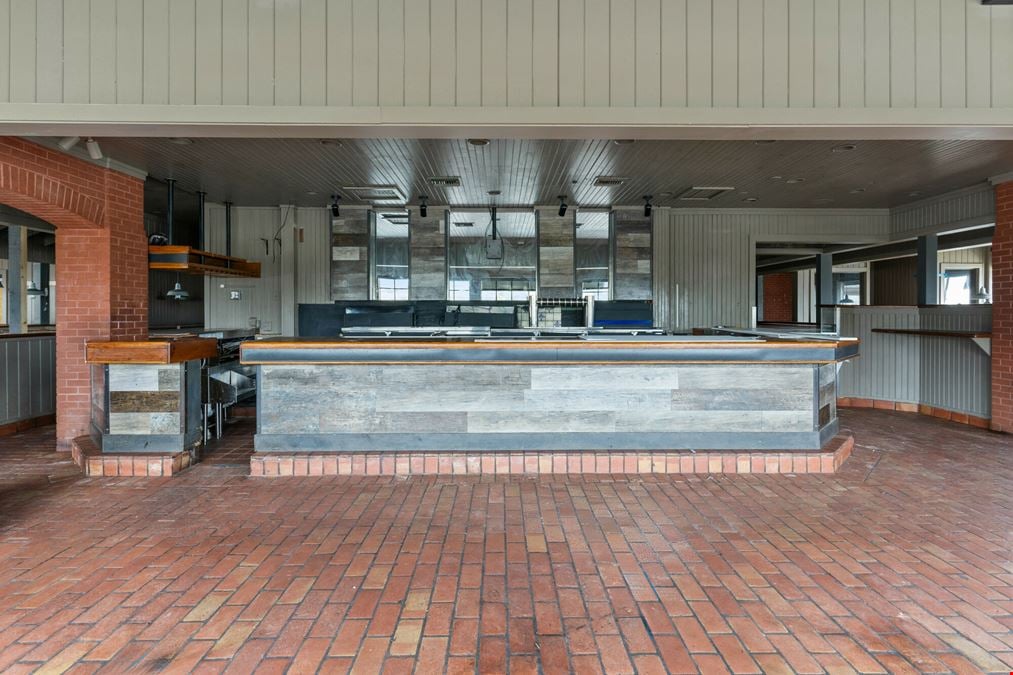 465 Maine Mall Road
