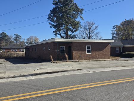 Preview of Office space for Sale at 320 Hospital Dr