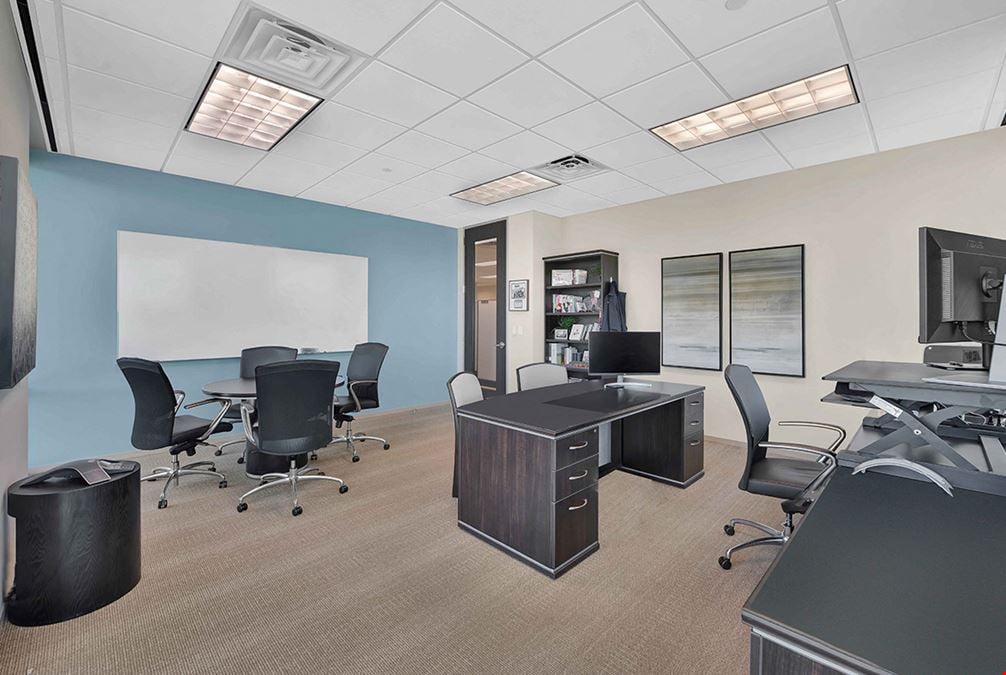 681 Greens Parkway (R2054)