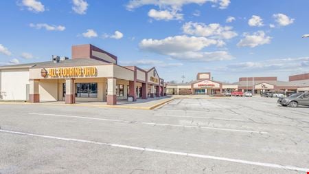 Preview of Retail space for Rent at 2900 W US Highway 22