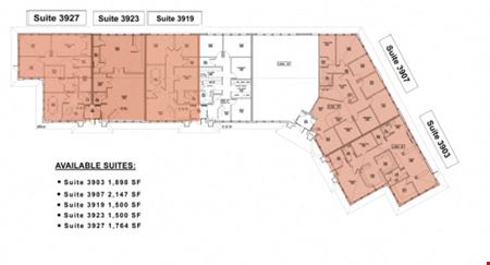 Preview of commercial space at 3903  Coon Rapids Blvd
