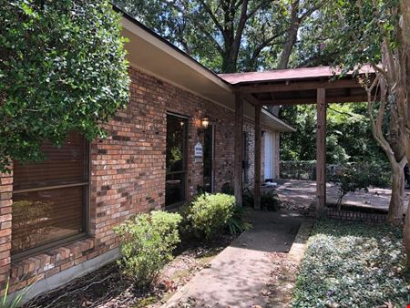 Preview of Office space for Sale at 6425 Quinn Dr