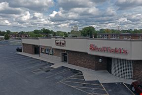Sheffields