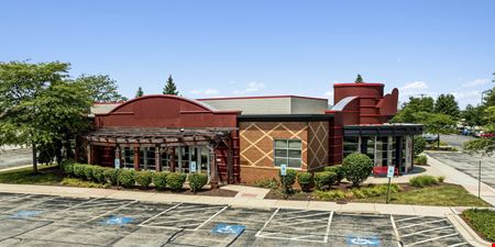 Preview of Retail space for Sale at 12646 S Route 59