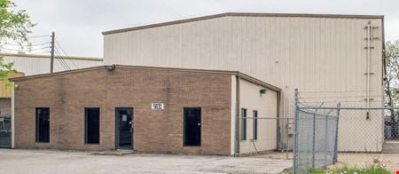 Preview of commercial space at 5831 Centralcrest St