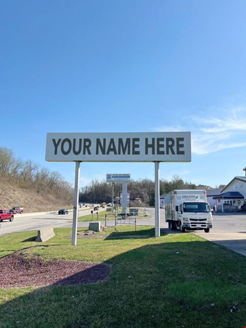 4592 State Route 51
