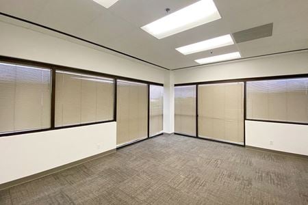Preview of Coworking space for Rent at 1601 Industrial Boulevard 3rd Floor