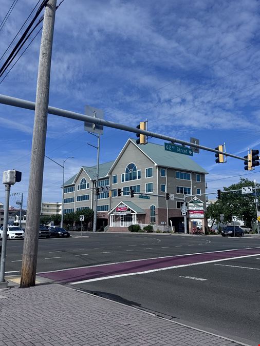 6200 Coastal Hwy # 1