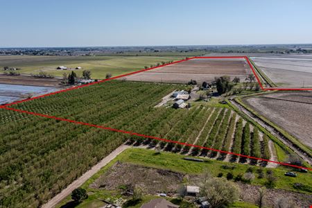 Preview of VacantLand space for Sale at 5633 Butte House Rd