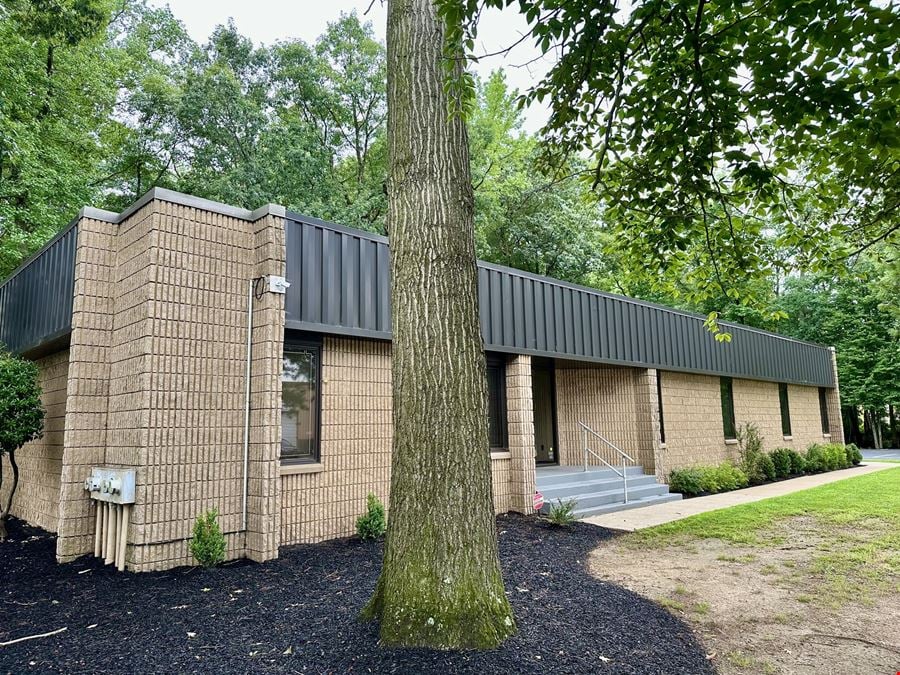 Listing #38 - 1003 S Chapel Street, Newark, DE