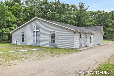 Preview of Office space for Sale at 2449 54th St