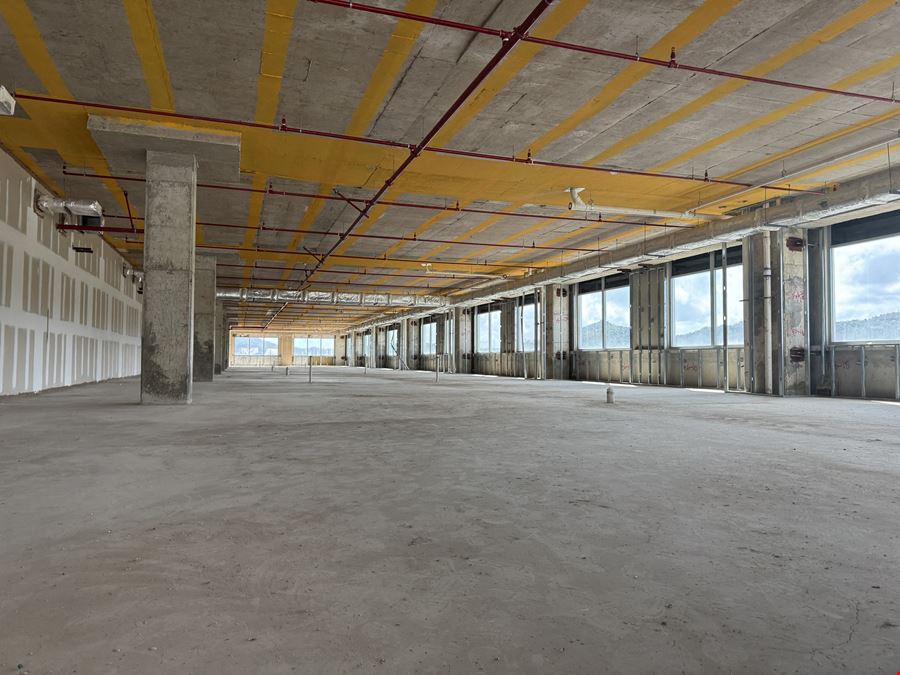 Caguas Office Space @ Hima Plaza 1 Condominium - For Sale