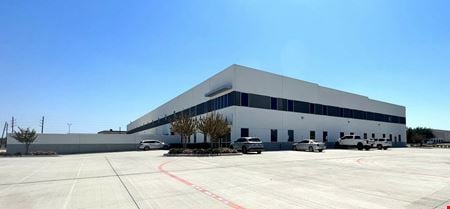 Preview of Industrial space for Sale at 13817 Greenland Dr