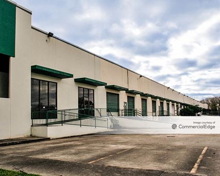 Preview of Industrial space for Rent at 12333 Sowden Road