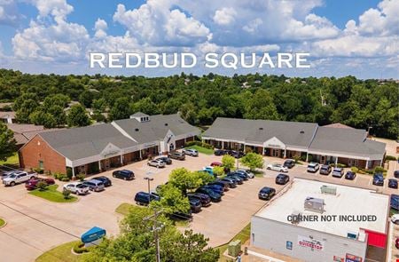 Preview of Retail space for Sale at 1401-1425 E. AYERS STREET