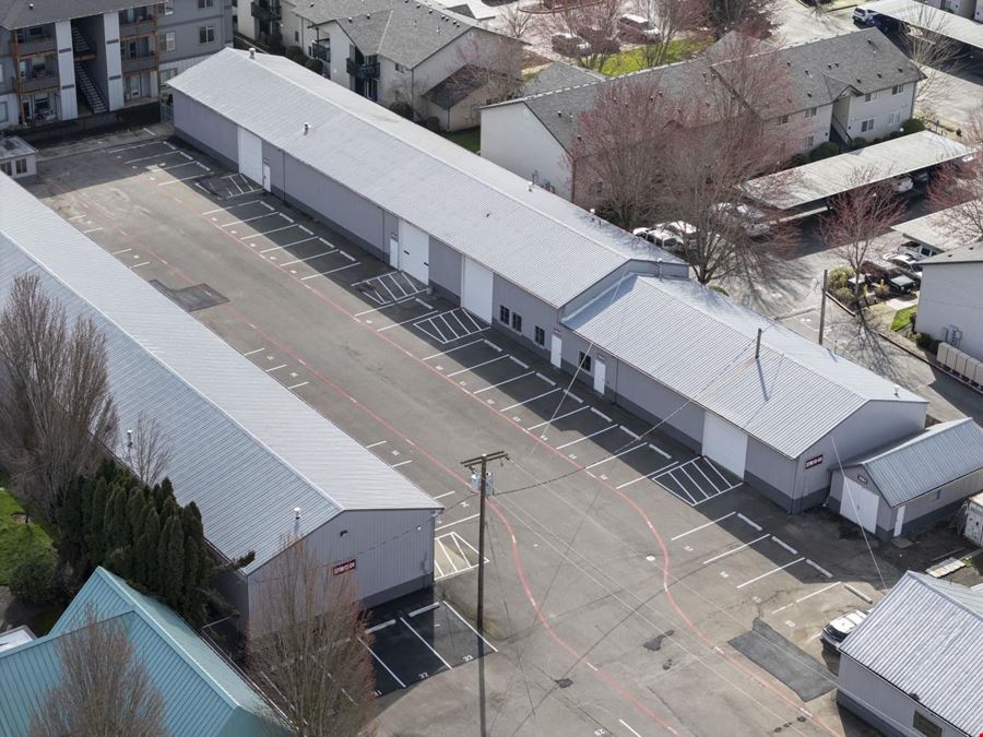 3790 Silverton Rd NE Salem