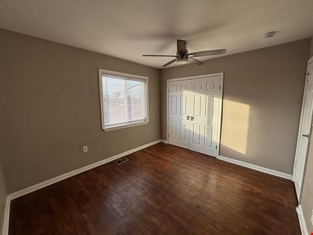 Preview of Office space for Rent at Minnesota Ave Ne & East Capitol St Ne Washington