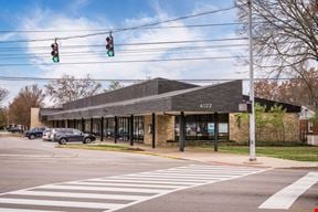 4122 Shelbyville Rd