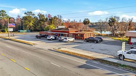Preview of Retail space for Sale at 6707 U.S. 301