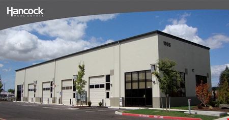 Preview of Industrial space for Rent at 1985-1997 16th Street NE