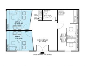4433 Punjab Way