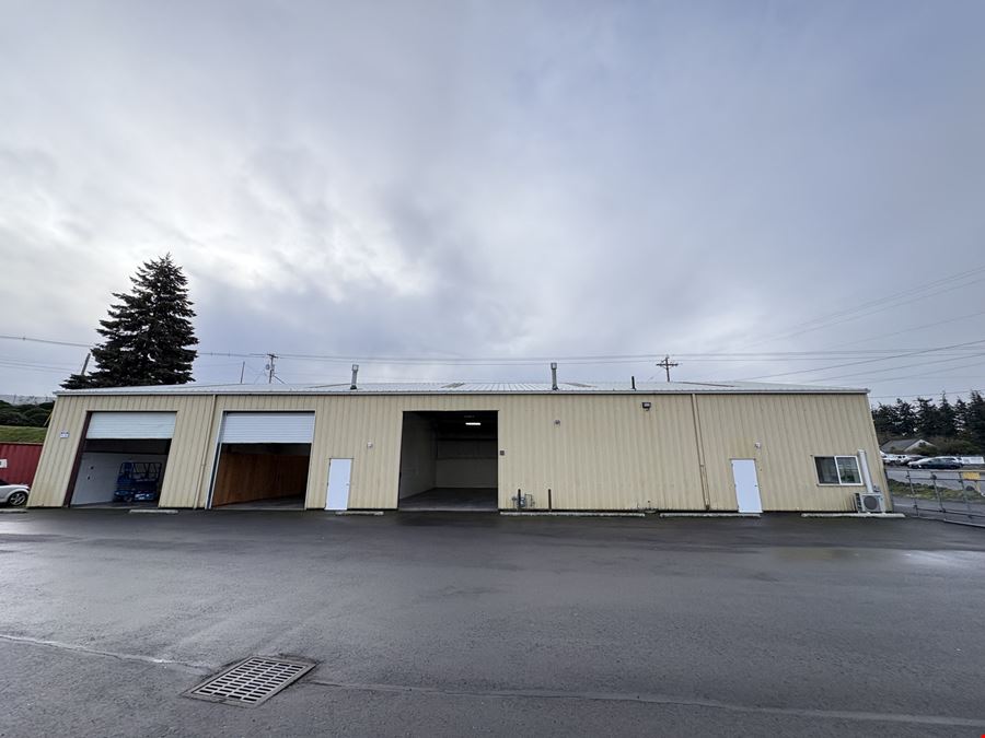 9260 Southeast 74th Avenue