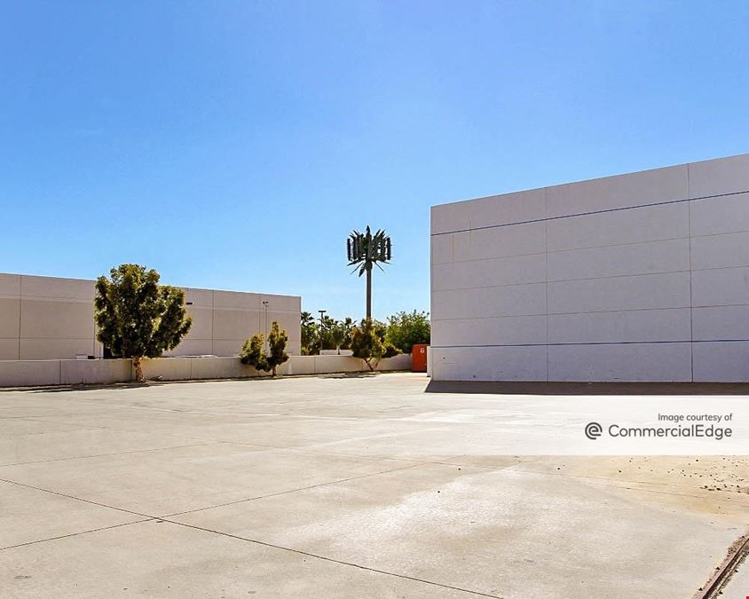 4651 State St.