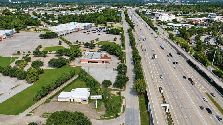 Preview of Retail space for Sale at 13137 Willow Chase Dr
