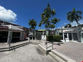 431 Front Street