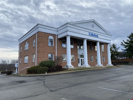Preview of Office space for Sale at 2640 Monroeville Blvd