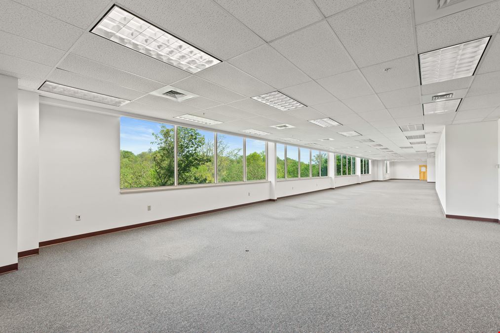 1000 Bent Creek Boulevard