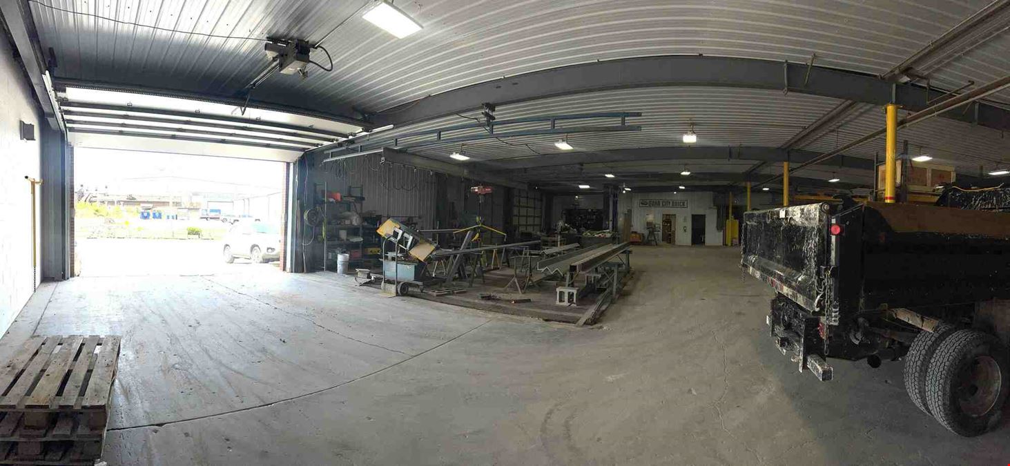 205 35th Street