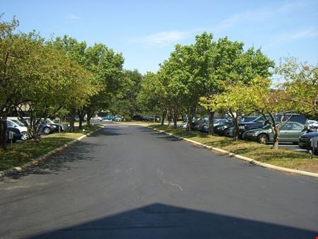 Preview of commercial space at 5131 Post Road