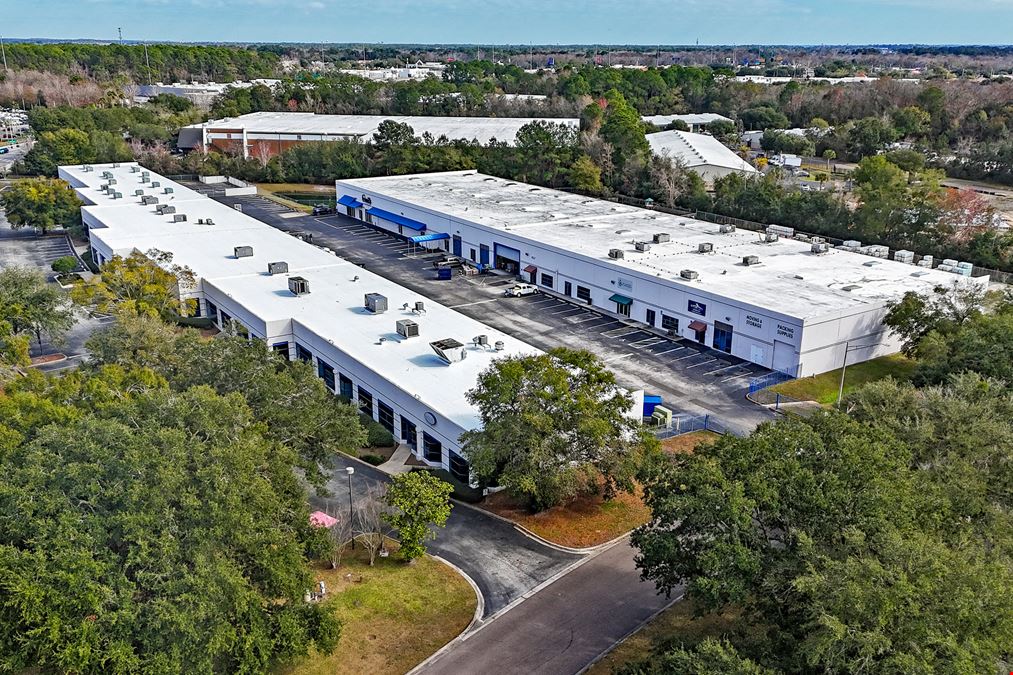 Baypoint At Argyle