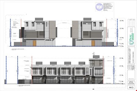 Preview of VacantLand space for Sale at 605 SE 21st St